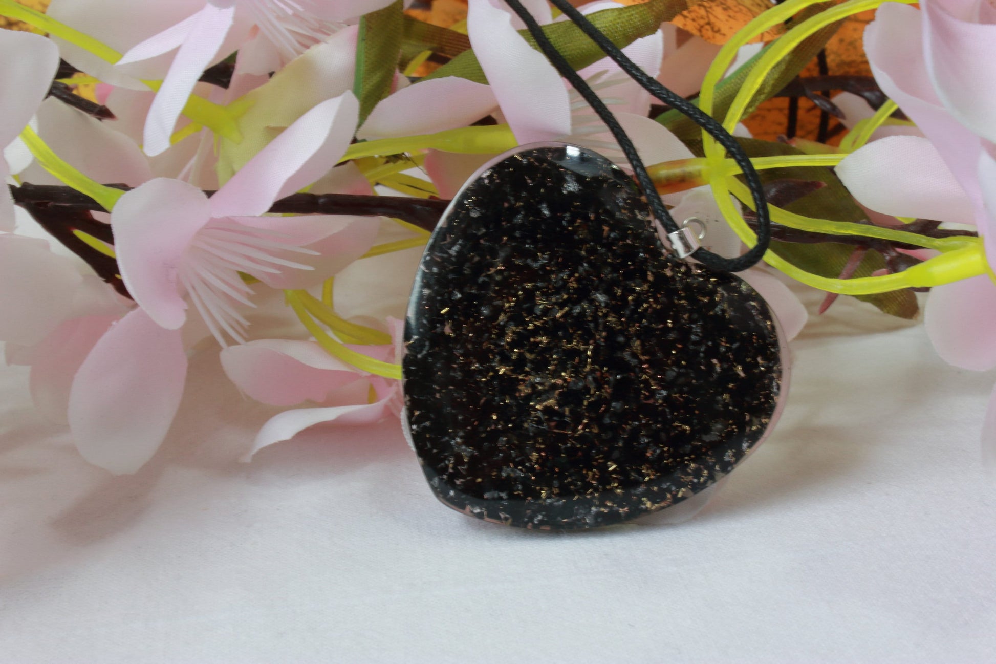 Healing Crystal for Meditation and Chakra Balancing