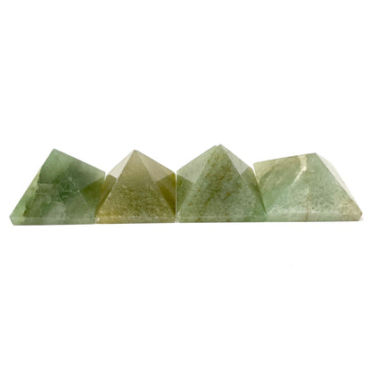 Healing Crystal for Meditation and Chakra Balancing