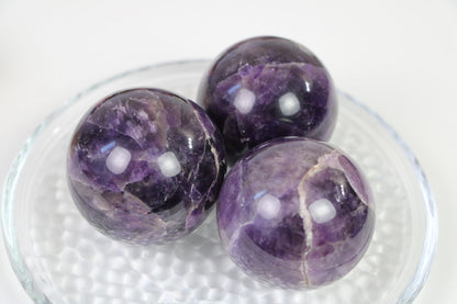 Healing Crystal for Meditation and Chakra Balancing