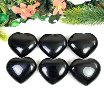 Healing Crystal for Meditation and Chakra Balancing
