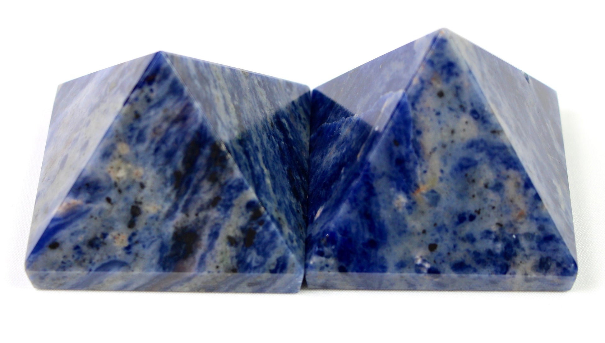 Healing Crystal for Meditation and Chakra Balancing