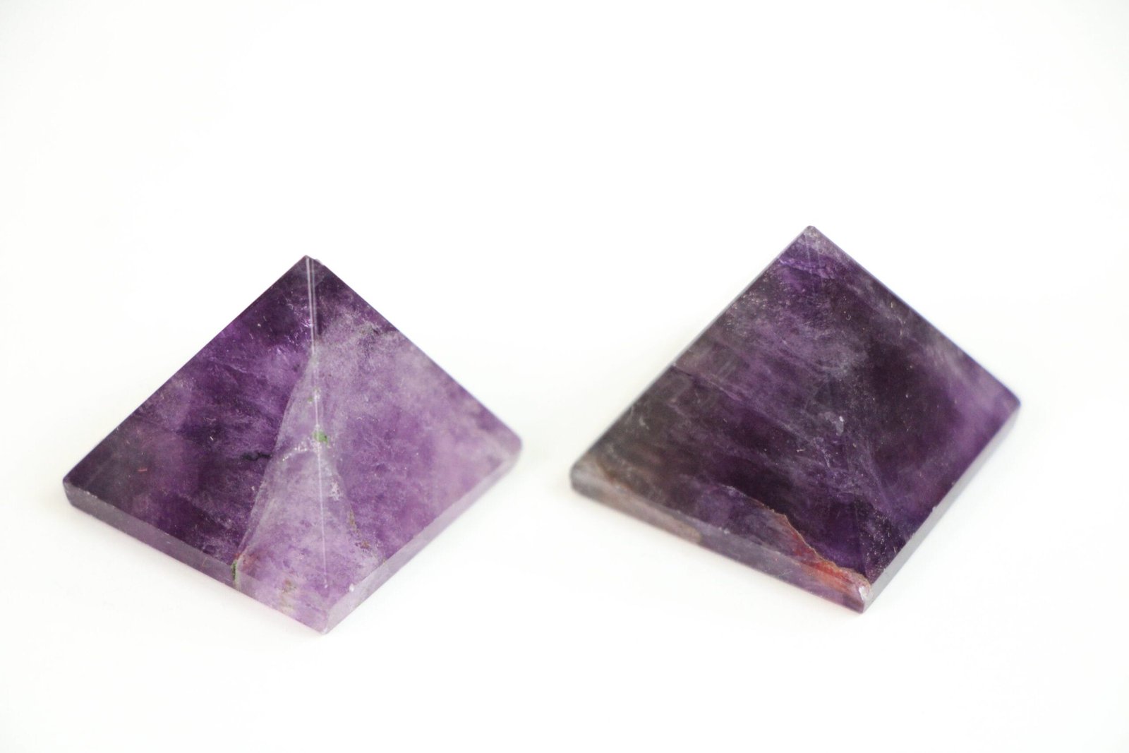 Healing Crystal for Meditation and Chakra Balancing