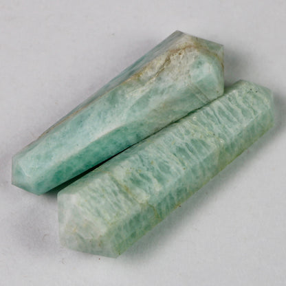 Healing Crystal for Meditation and Chakra Balancing