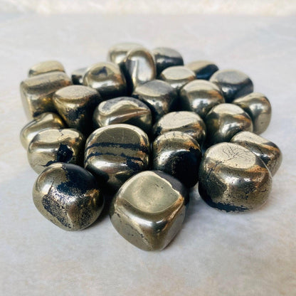 Healing Crystal for Meditation and Chakra Balancing