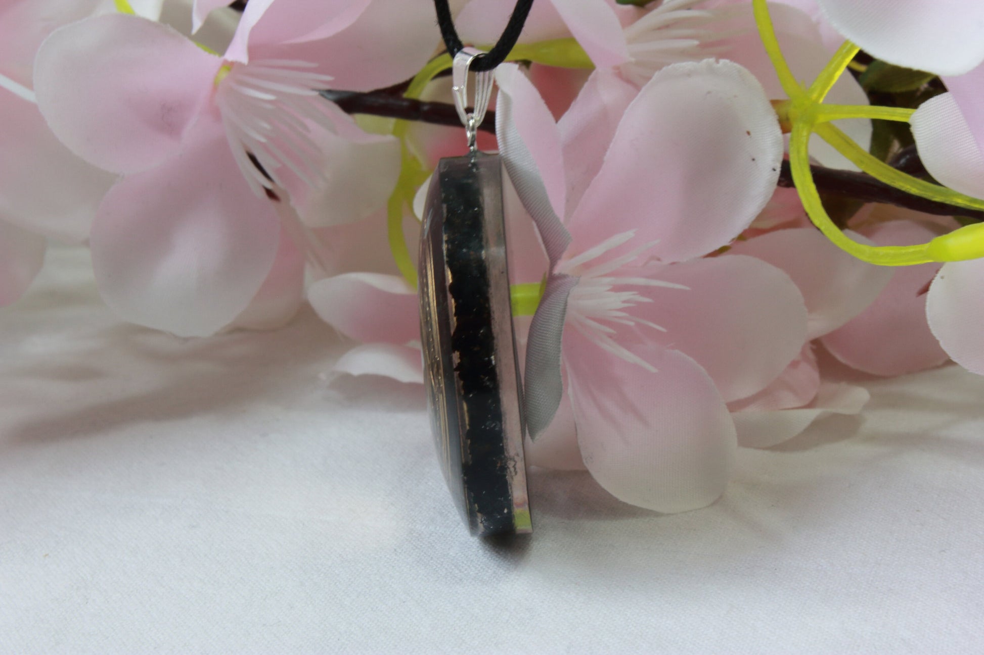 Healing Crystal for Meditation and Chakra Balancing