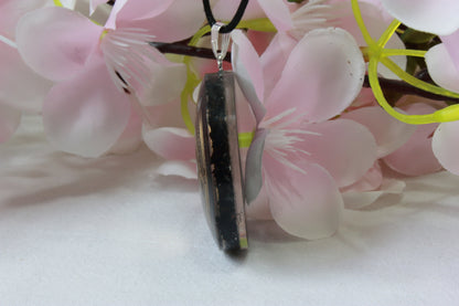 Healing Crystal for Meditation and Chakra Balancing