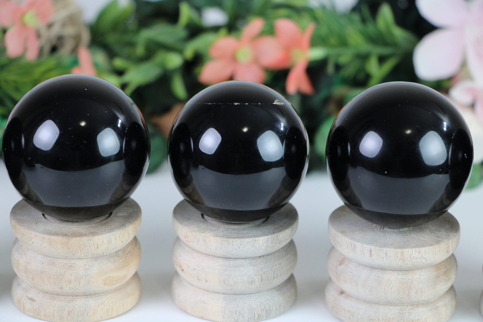 Healing Crystal for Meditation and Chakra Balancing