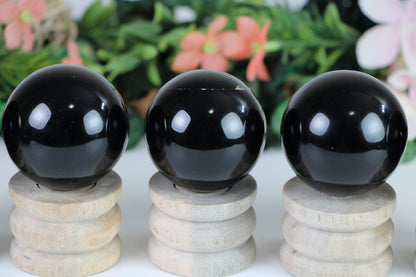 Healing Crystal for Meditation and Chakra Balancing