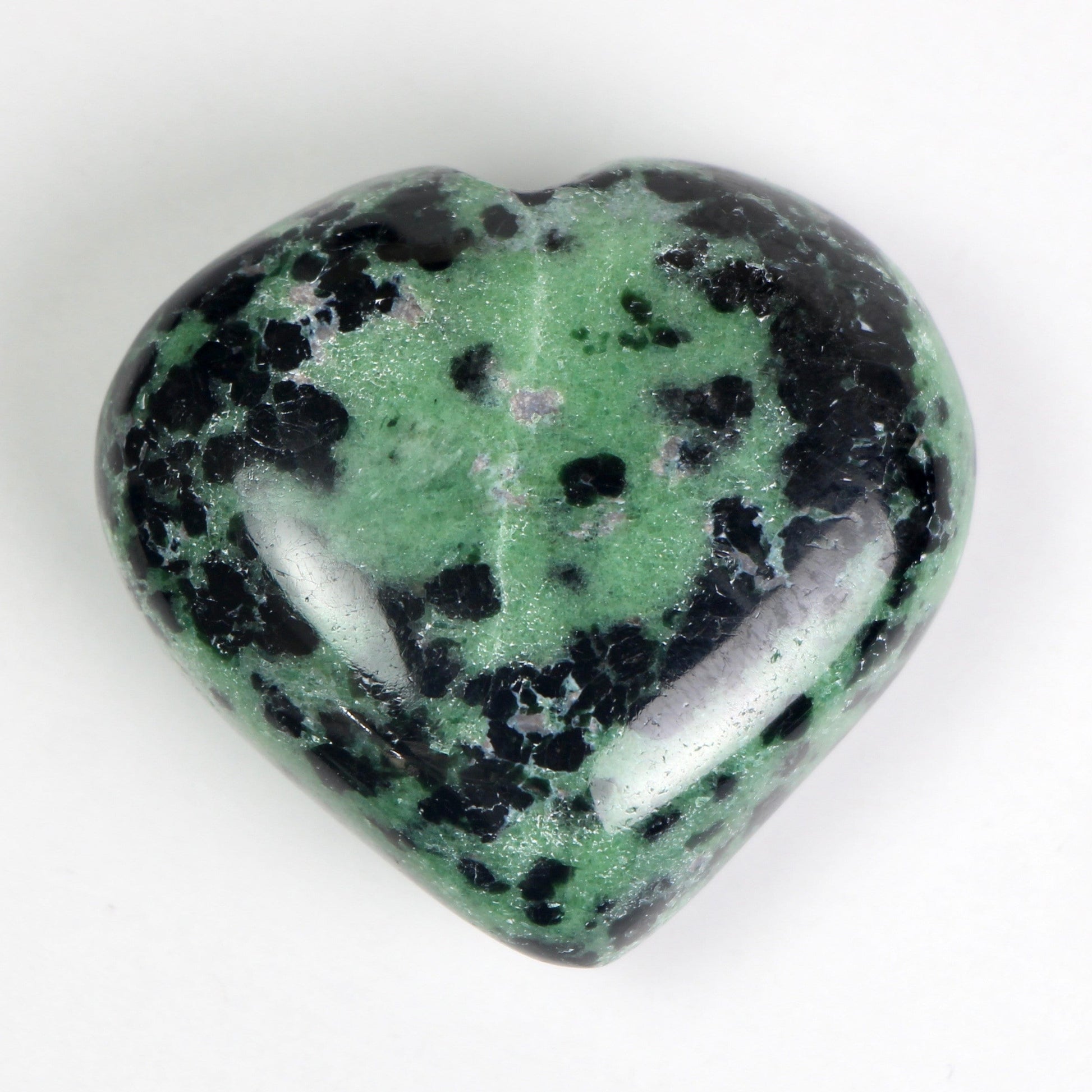 Healing Crystal for Meditation and Chakra Balancing