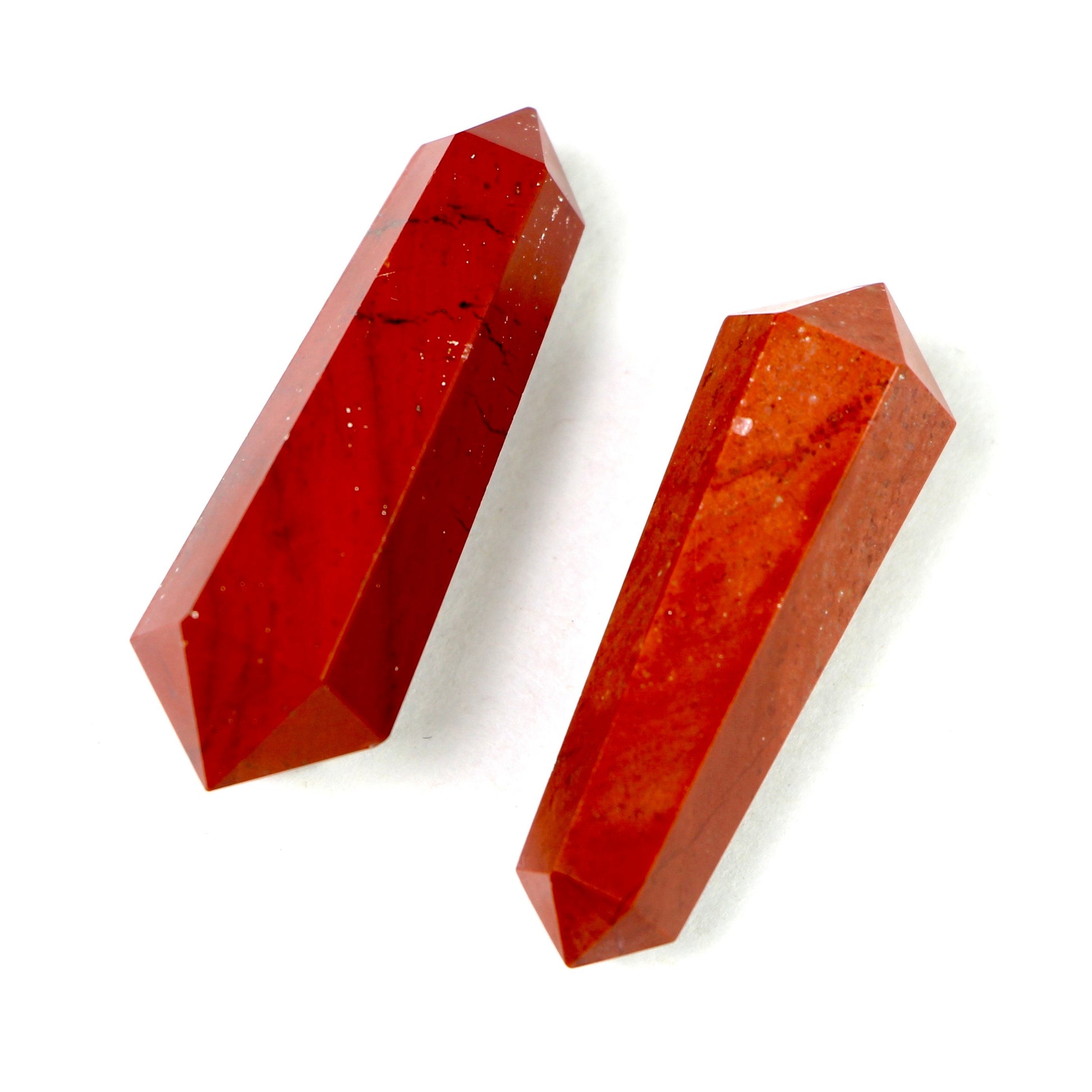 Healing Crystal for Meditation and Chakra Balancing
