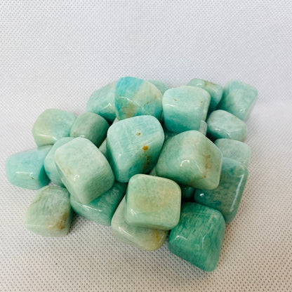 Healing Crystal for Meditation and Chakra Balancing