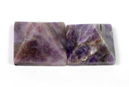 Healing Crystal for Meditation and Chakra Balancing