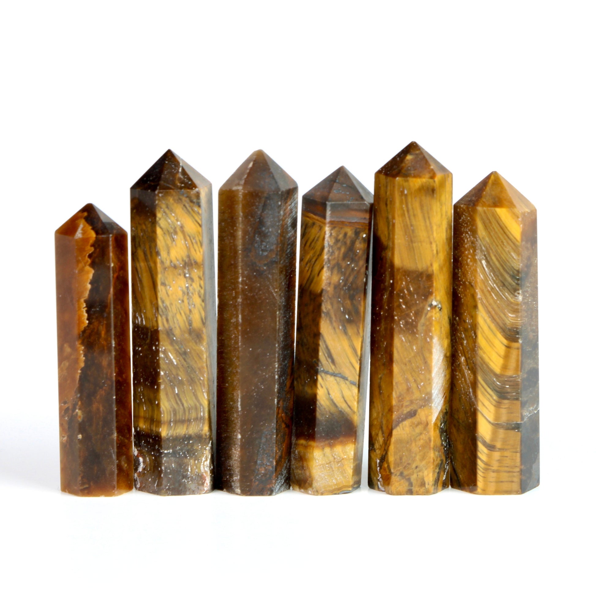 Healing Crystal for Meditation and Chakra Balancing