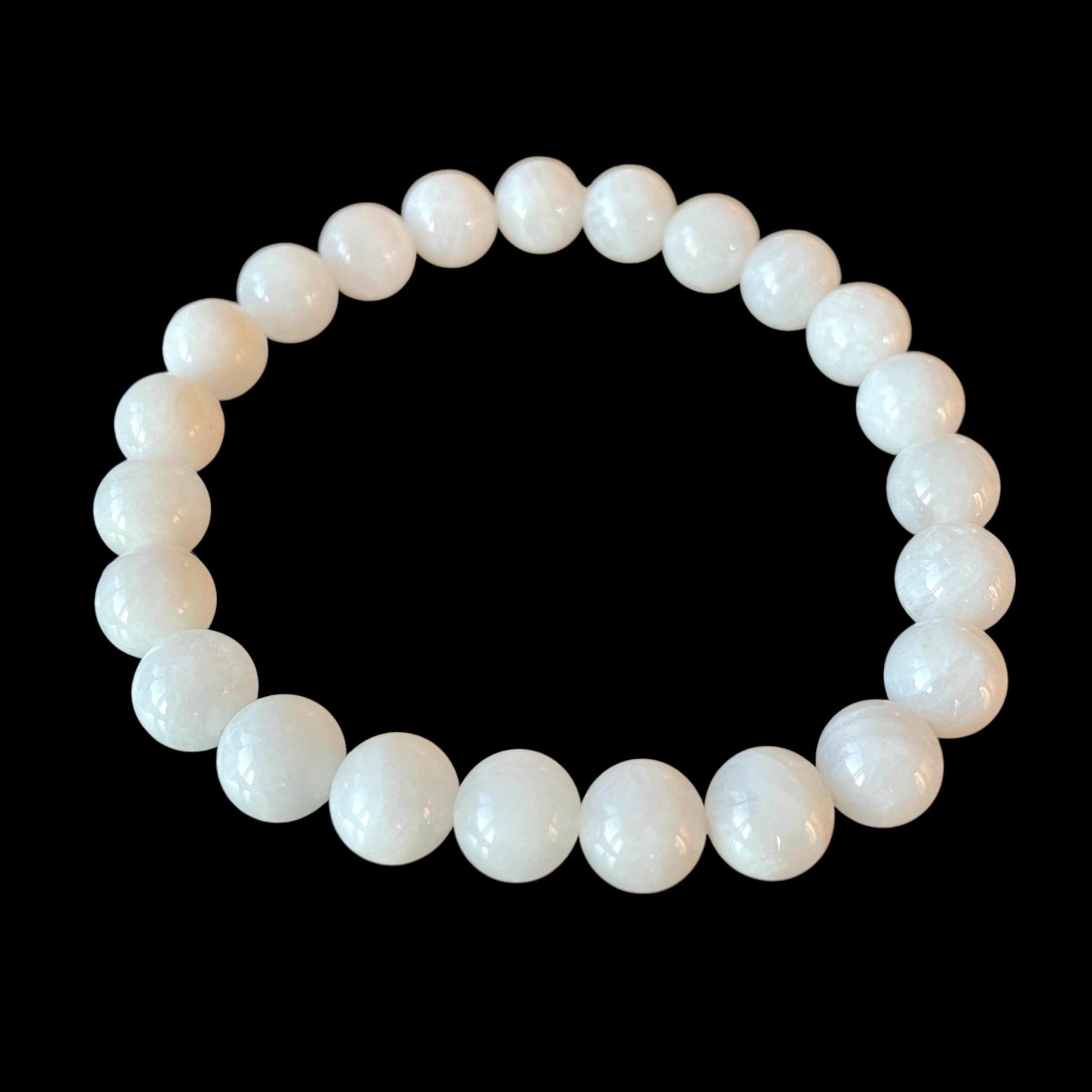 Healing Crystal for Meditation and Chakra Balancing