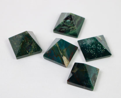 Healing Crystal for Meditation and Chakra Balancing