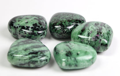 Healing Crystal for Meditation and Chakra Balancing