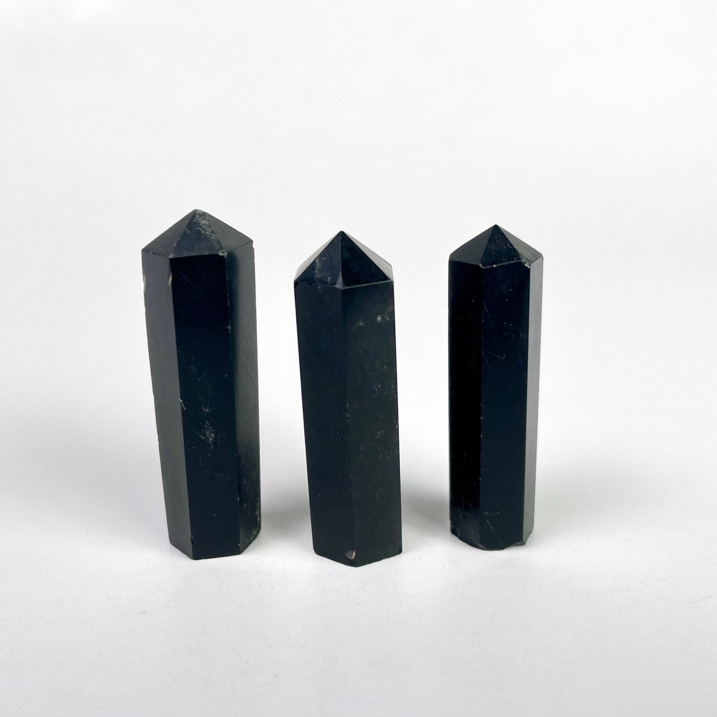 Healing Crystal for Meditation and Chakra Balancing