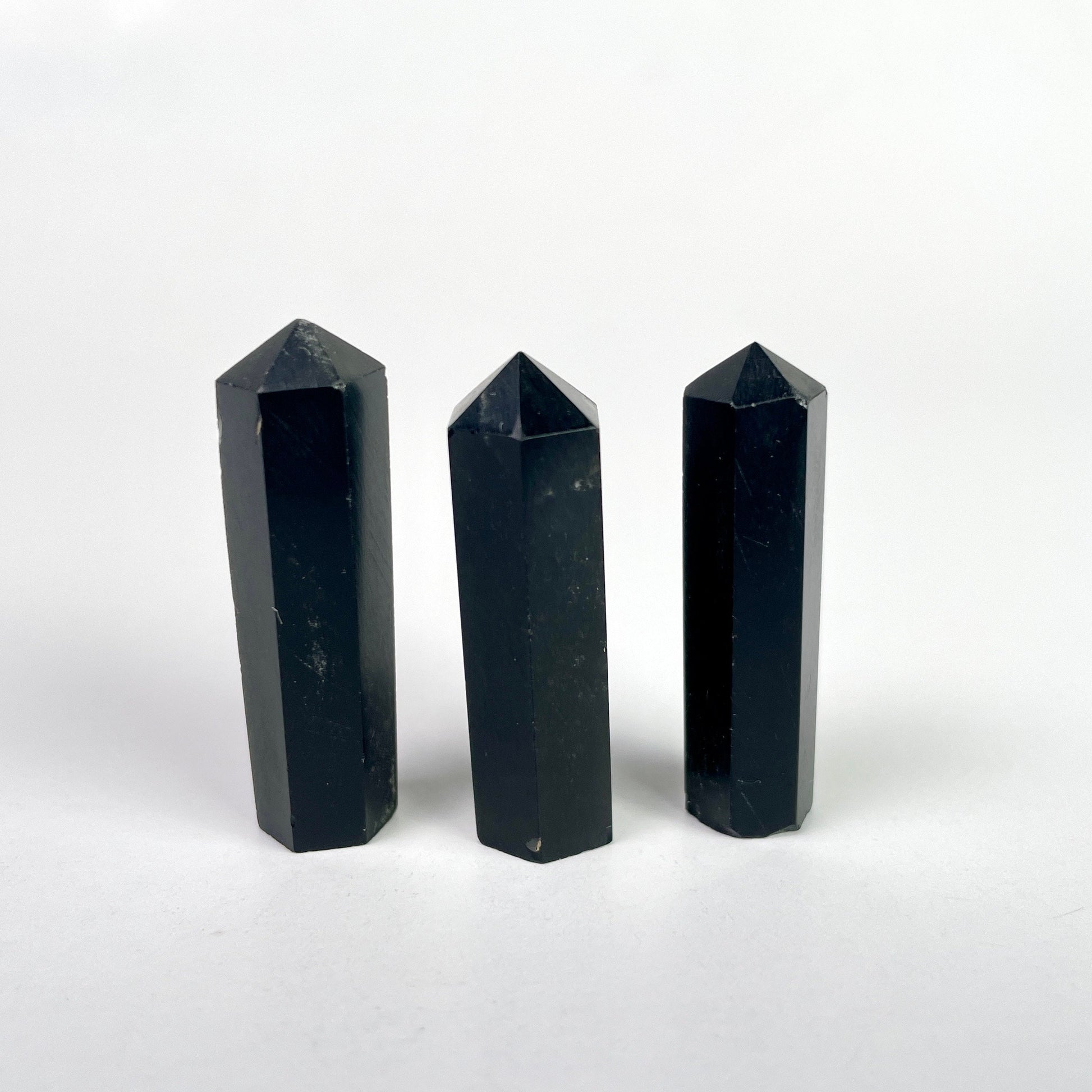 Healing Crystal for Meditation and Chakra Balancing
