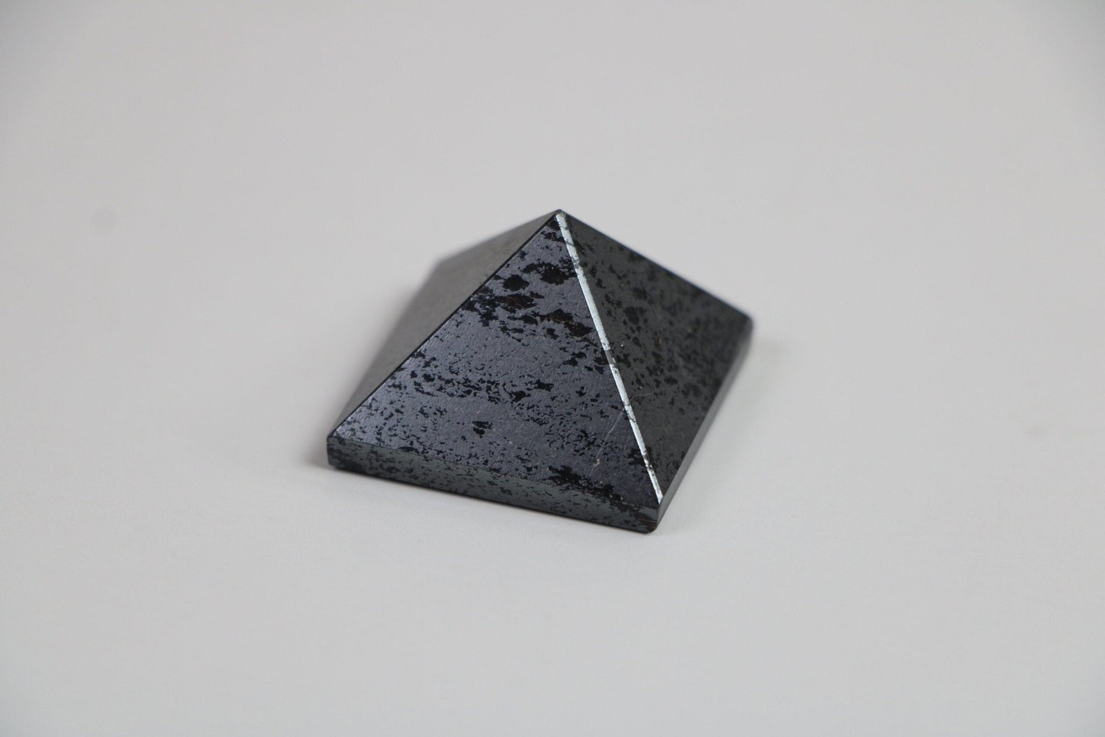 Healing Crystal for Meditation and Chakra Balancing