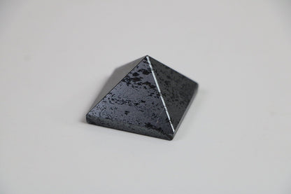Healing Crystal for Meditation and Chakra Balancing
