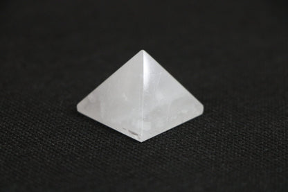Healing Crystal for Meditation and Chakra Balancing