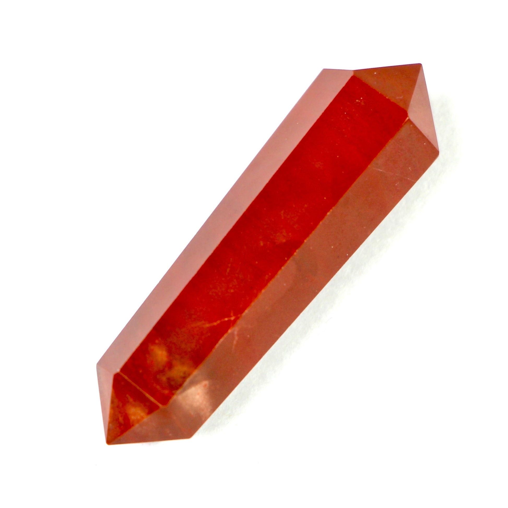 Healing Crystal for Meditation and Chakra Balancing