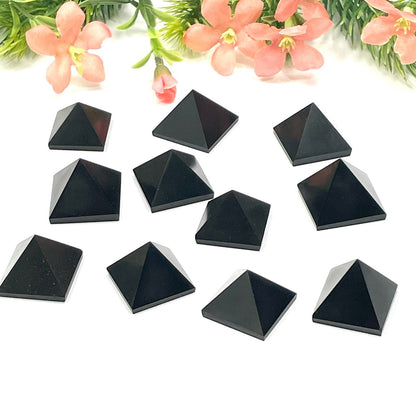 Healing Crystal for Meditation and Chakra Balancing