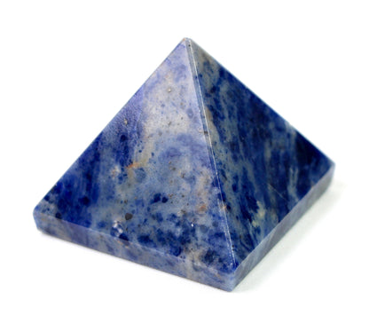 Healing Crystal for Meditation and Chakra Balancing