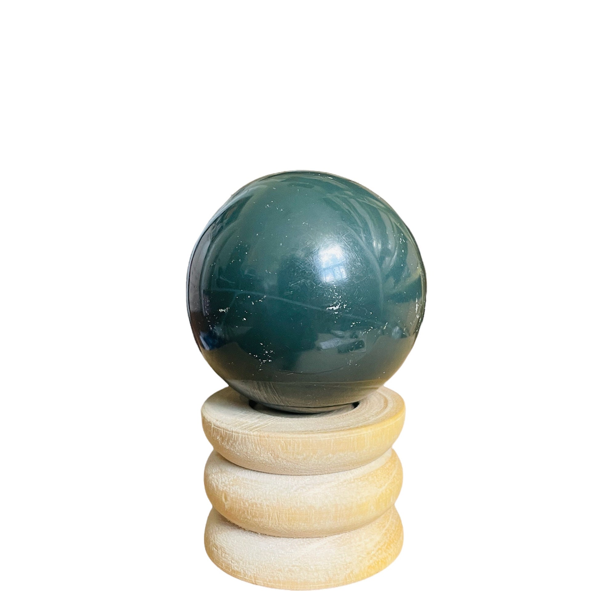 Healing Crystal for Meditation and Chakra Balancing