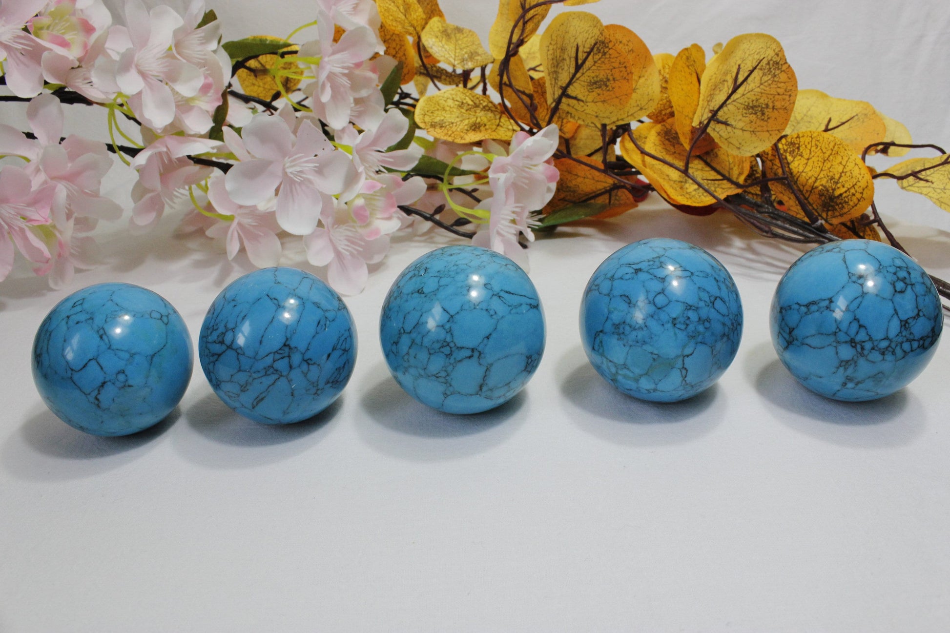 Healing Crystal for Meditation and Chakra Balancing