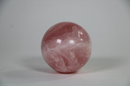 Healing Crystal for Meditation and Chakra Balancing