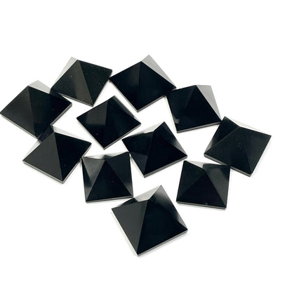 Healing Crystal for Meditation and Chakra Balancing