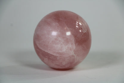 Healing Crystal for Meditation and Chakra Balancing