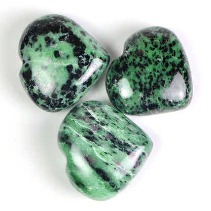 Healing Crystal for Meditation and Chakra Balancing