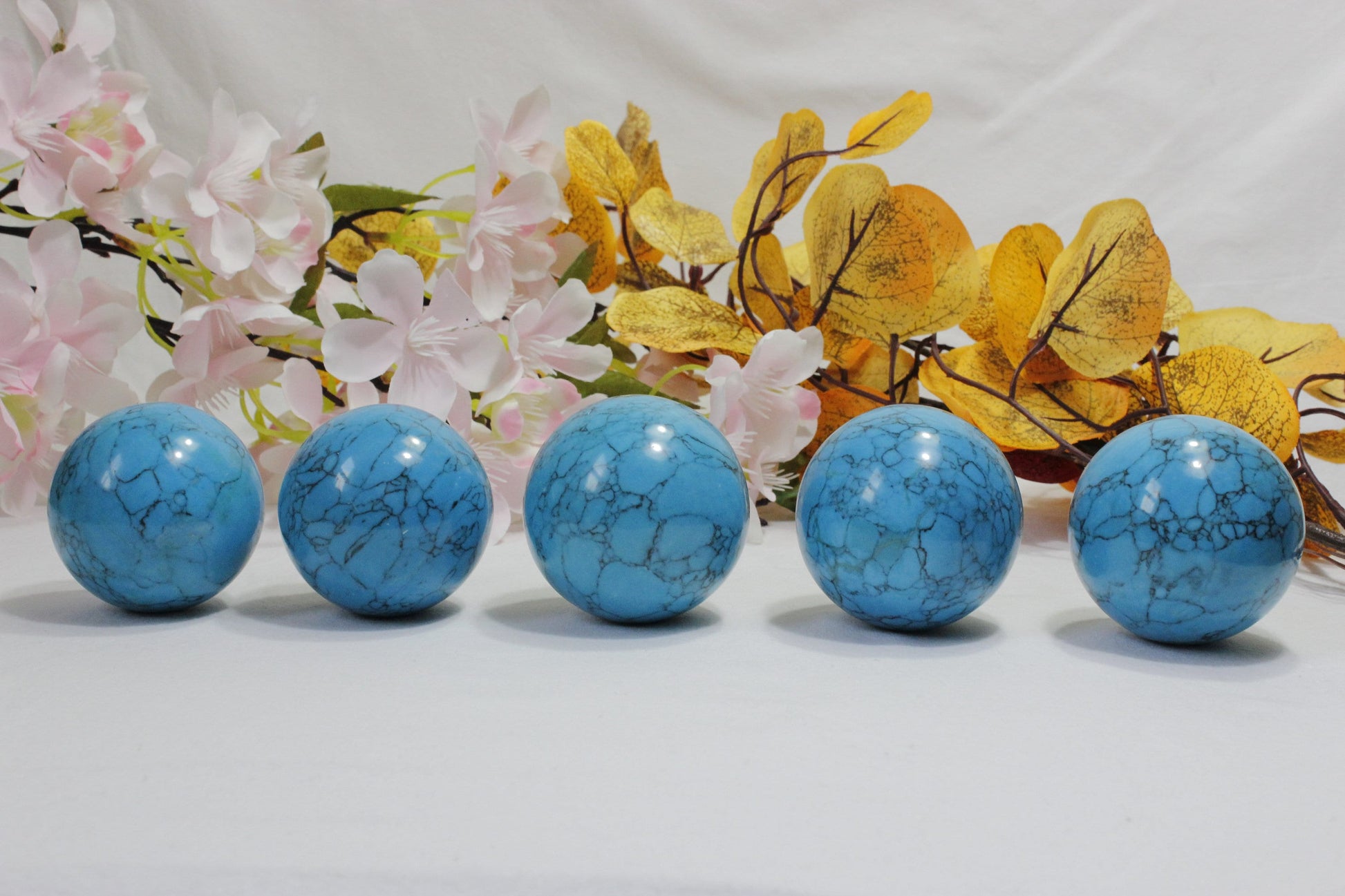 Healing Crystal for Meditation and Chakra Balancing