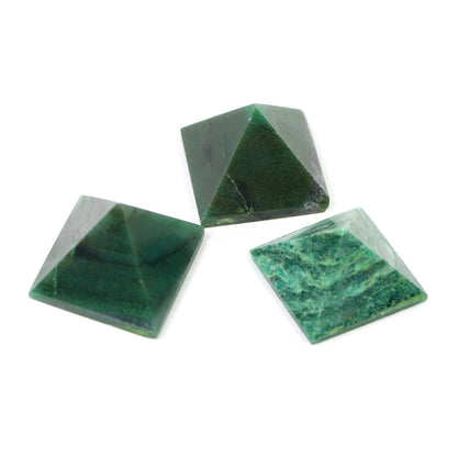 Healing Crystal for Meditation and Chakra Balancing