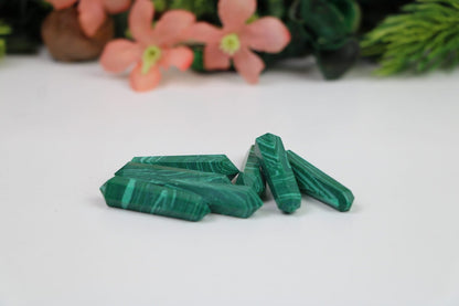 Healing Crystal for Meditation and Chakra Balancing