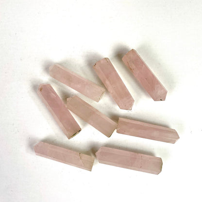Healing Crystal for Meditation and Chakra Balancing