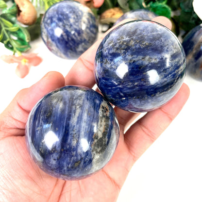 Healing Crystal for Meditation and Chakra Balancing