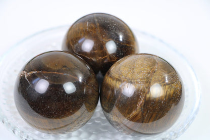 Healing Crystal for Meditation and Chakra Balancing