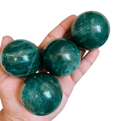 Healing Crystal for Meditation and Chakra Balancing