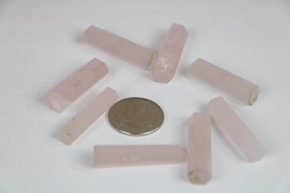 Healing Crystal for Meditation and Chakra Balancing