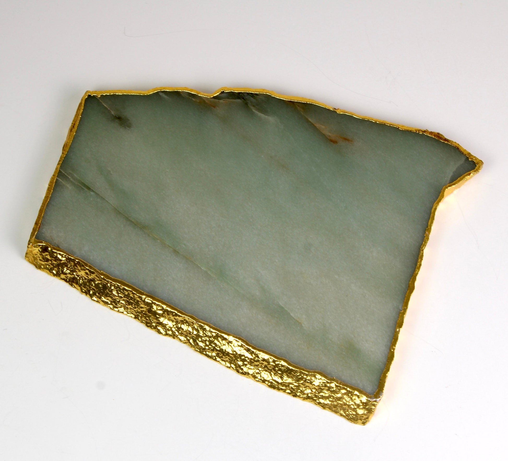 Healing Crystal for Meditation and Chakra Balancing