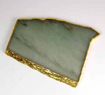 Healing Crystal for Meditation and Chakra Balancing