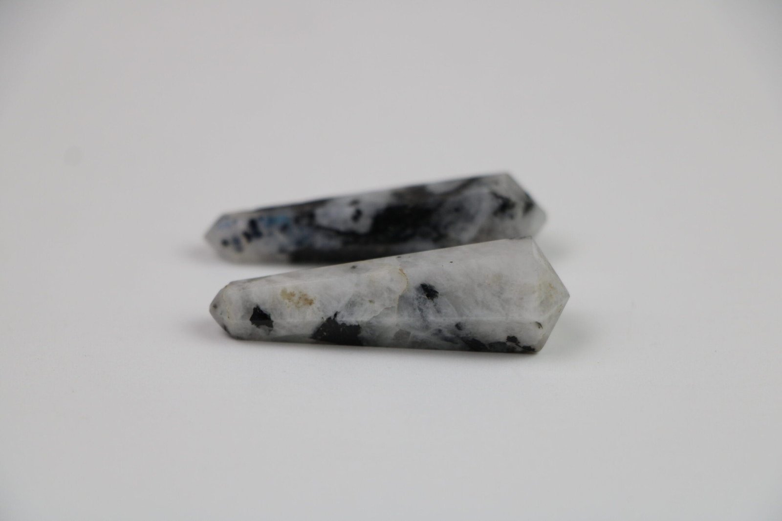 Healing Crystal for Meditation and Chakra Balancing