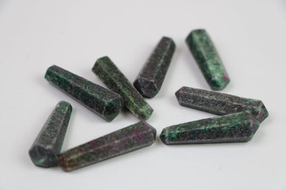Healing Crystal for Meditation and Chakra Balancing