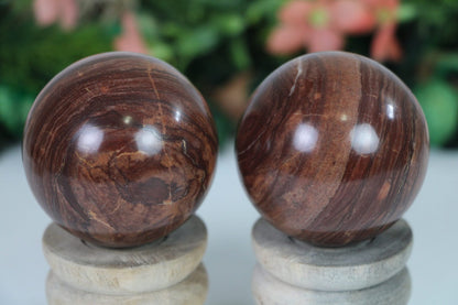 Healing Crystal for Meditation and Chakra Balancing