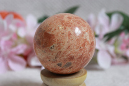 Healing Crystal for Meditation and Chakra Balancing