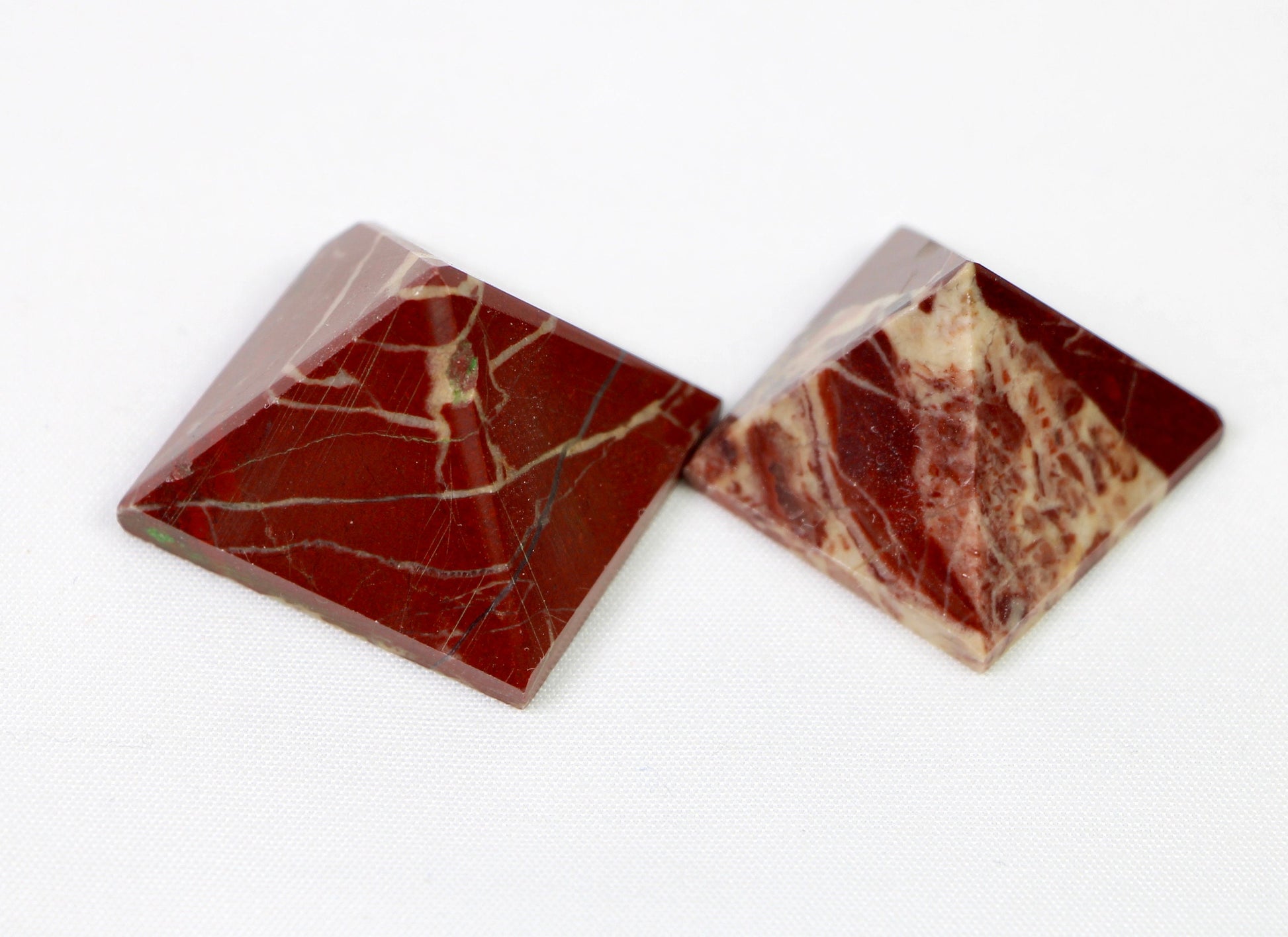 Healing Crystal for Meditation and Chakra Balancing