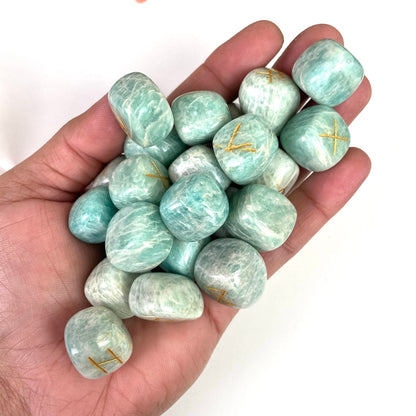 Healing Crystal for Meditation and Chakra Balancing